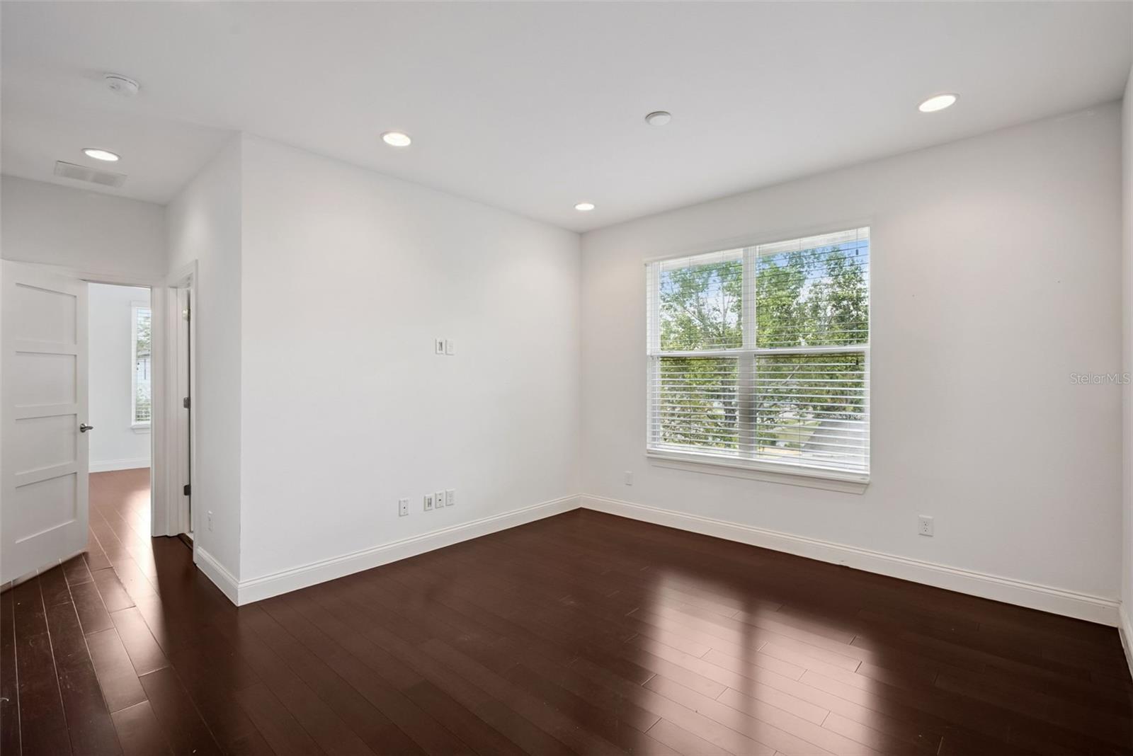 2505 DEPAUW AVE, ORLANDO, FL, 32804