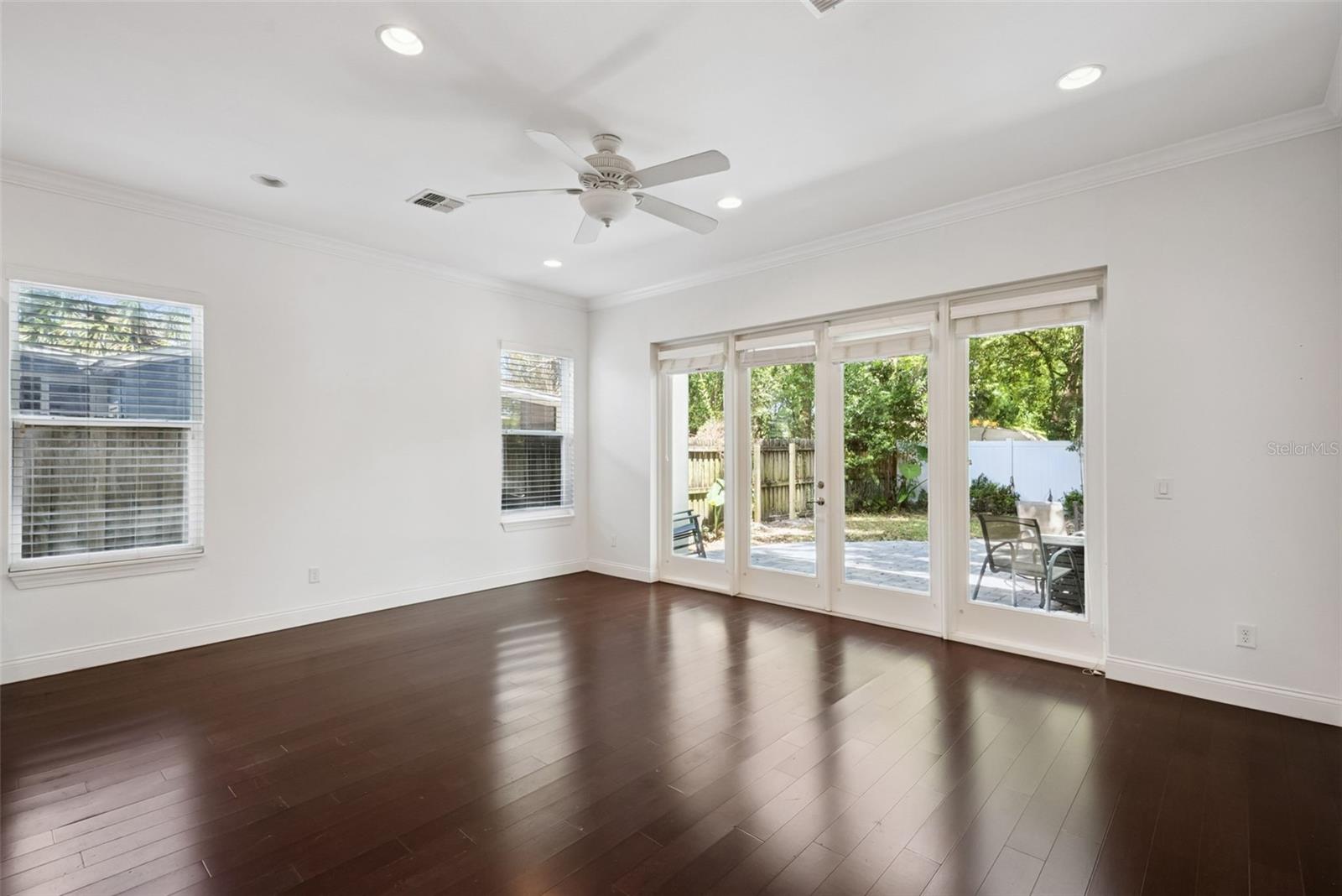 2505 DEPAUW AVE, ORLANDO, FL, 32804