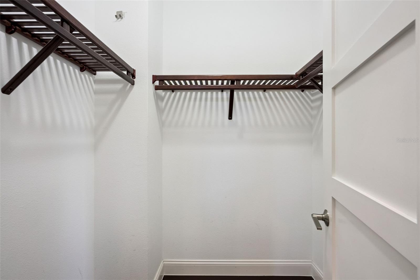 2505 DEPAUW AVE, ORLANDO, FL, 32804