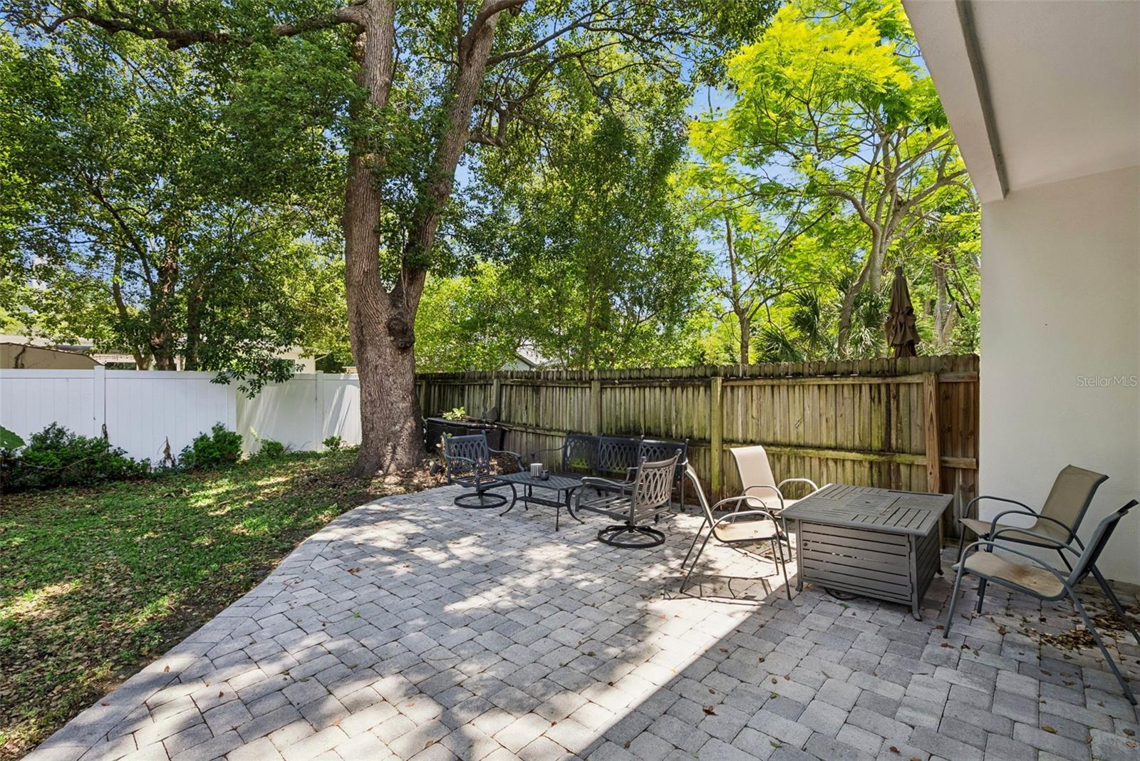 2505 DEPAUW AVE, ORLANDO, FL, 32804