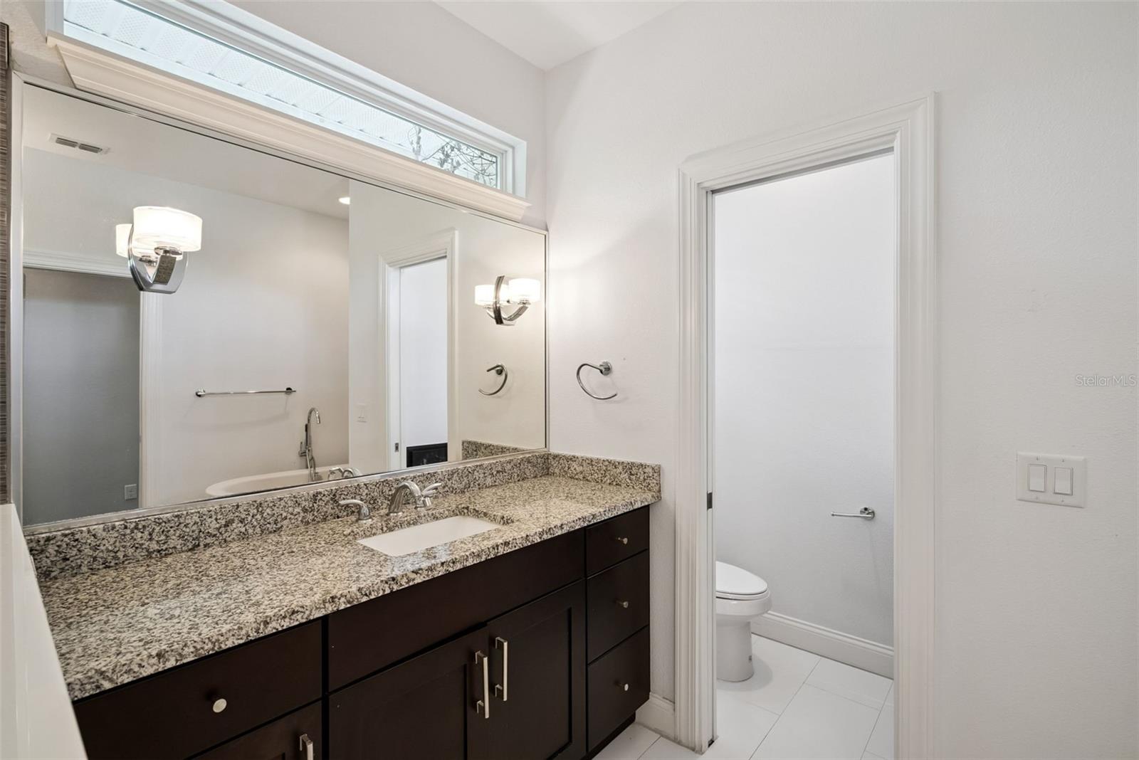 2505 DEPAUW AVE, ORLANDO, FL, 32804