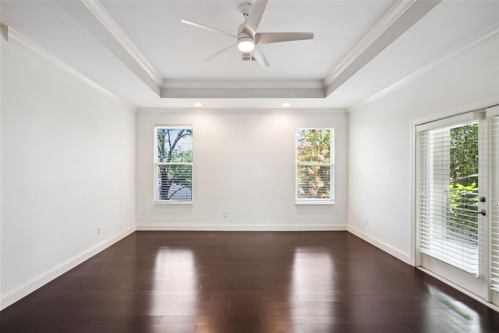 2505 DEPAUW AVE, ORLANDO, FL, 32804