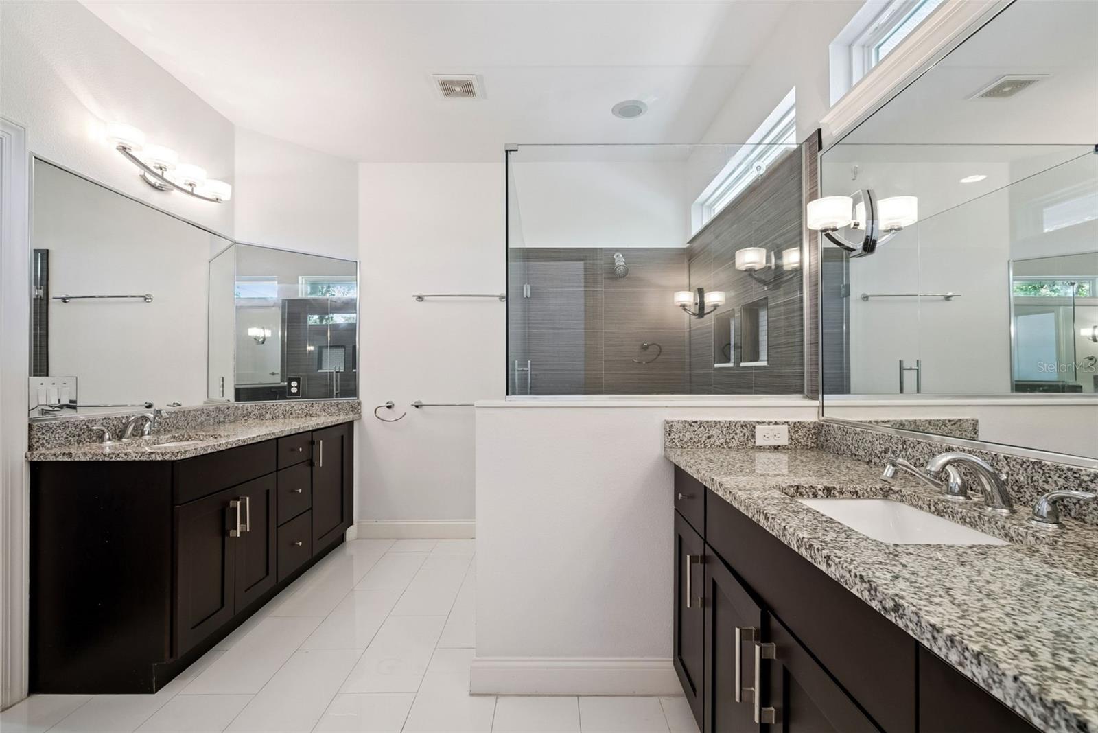 2505 DEPAUW AVE, ORLANDO, FL, 32804