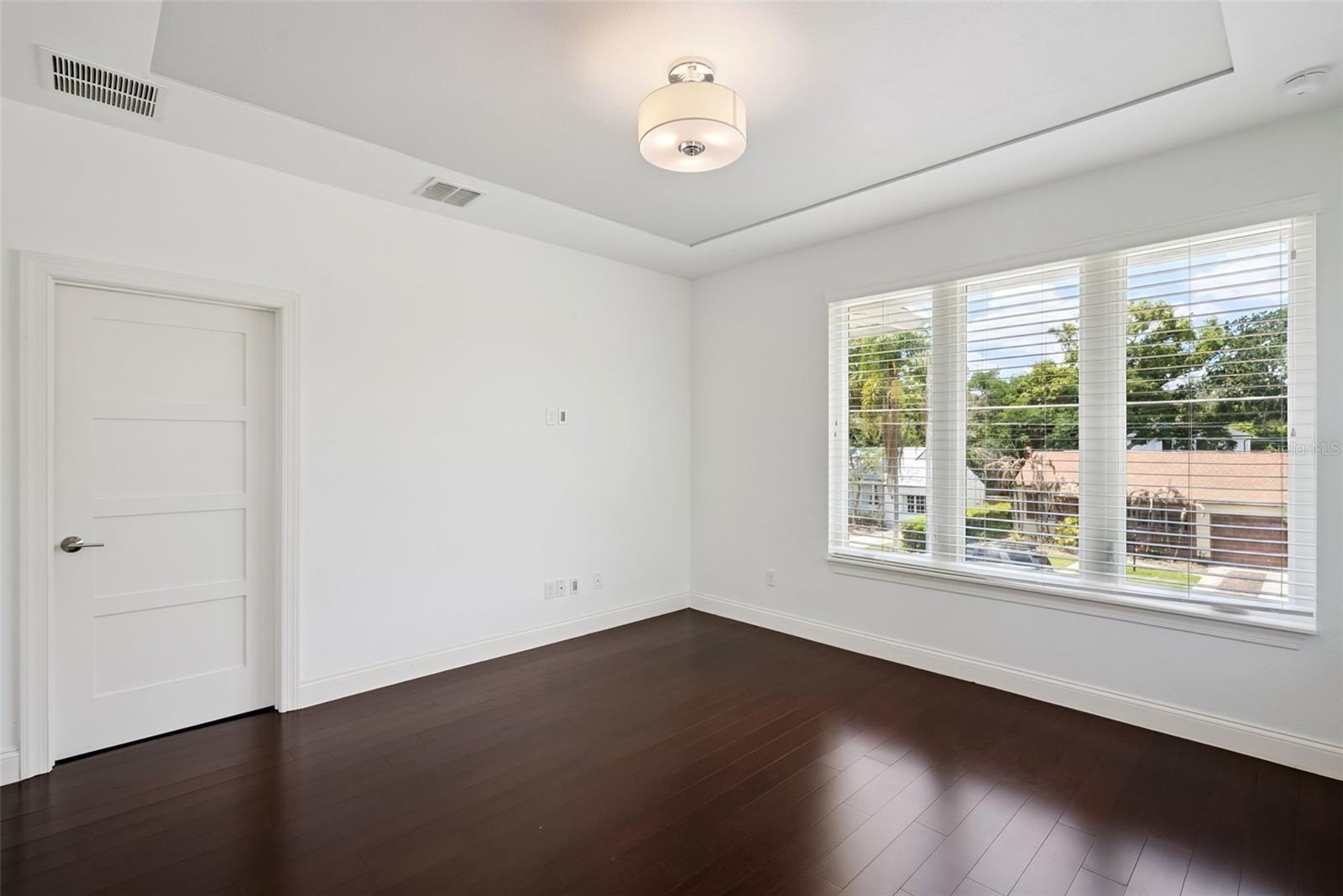 2505 DEPAUW AVE, ORLANDO, FL, 32804