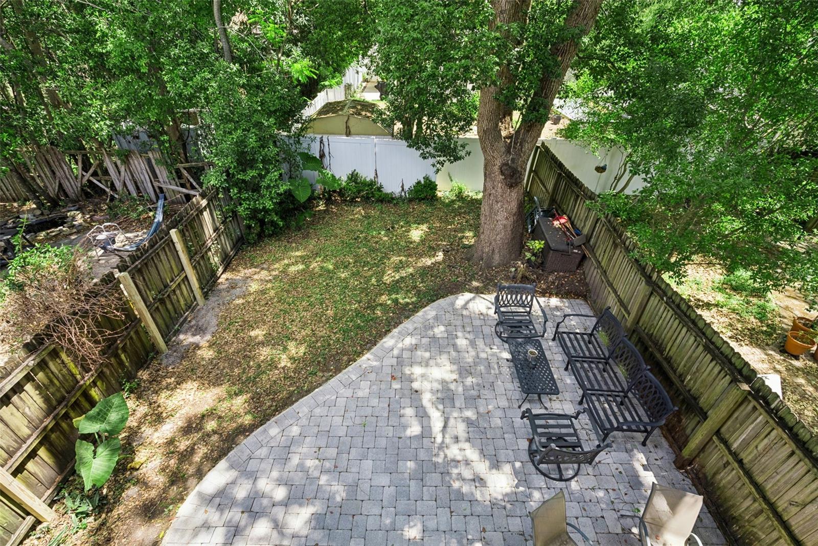 2505 DEPAUW AVE, ORLANDO, FL, 32804