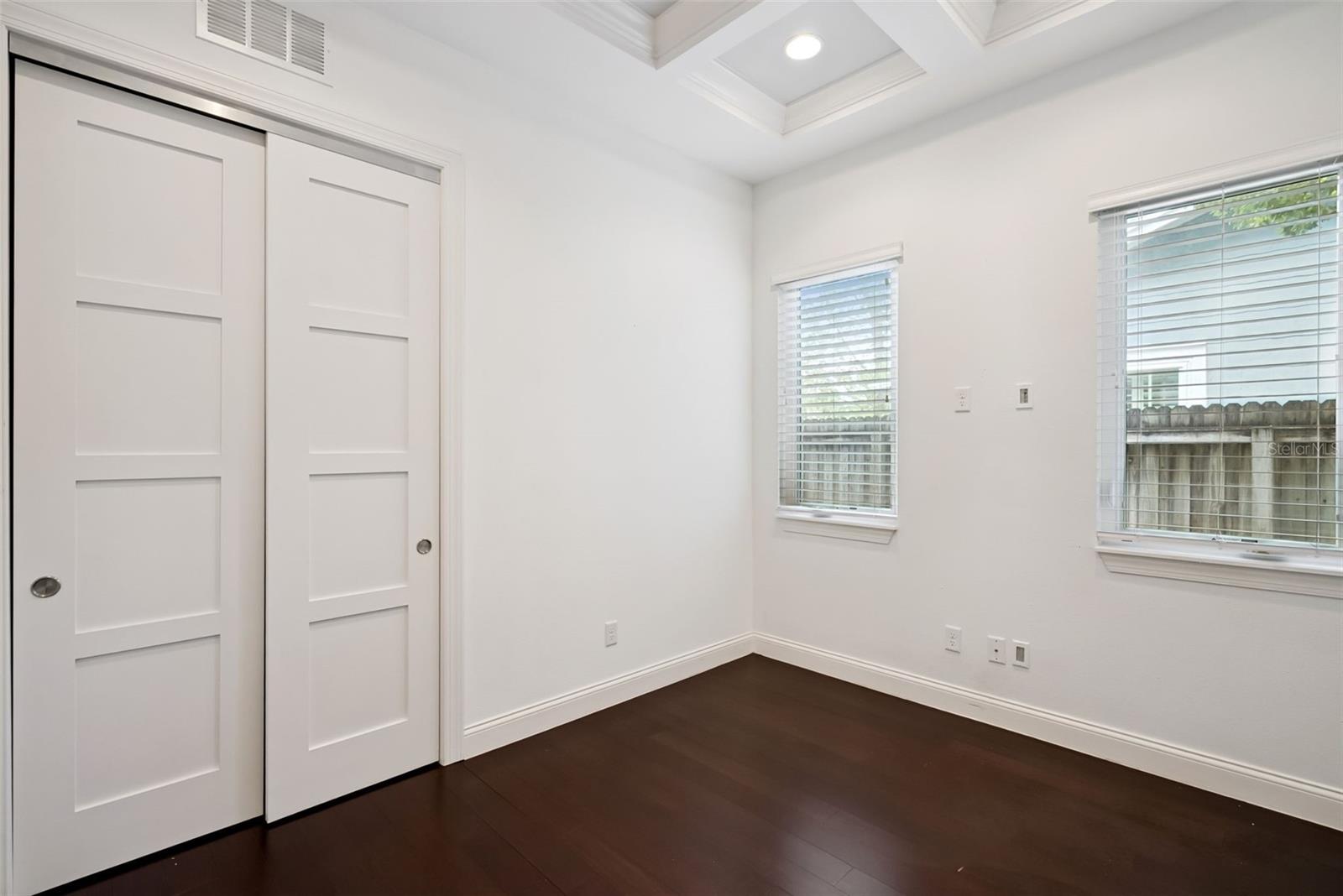 2505 DEPAUW AVE, ORLANDO, FL, 32804