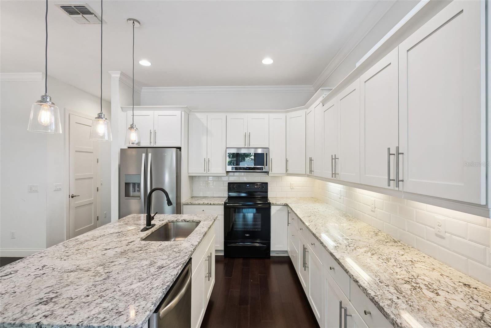 2505 DEPAUW AVE, ORLANDO, FL, 32804