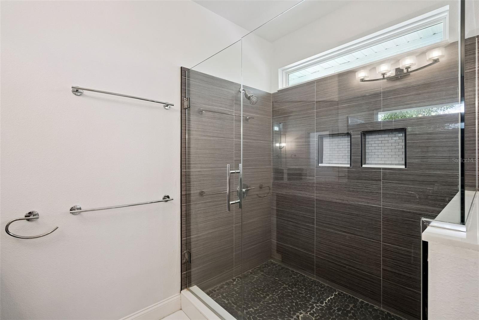 2505 DEPAUW AVE, ORLANDO, FL, 32804