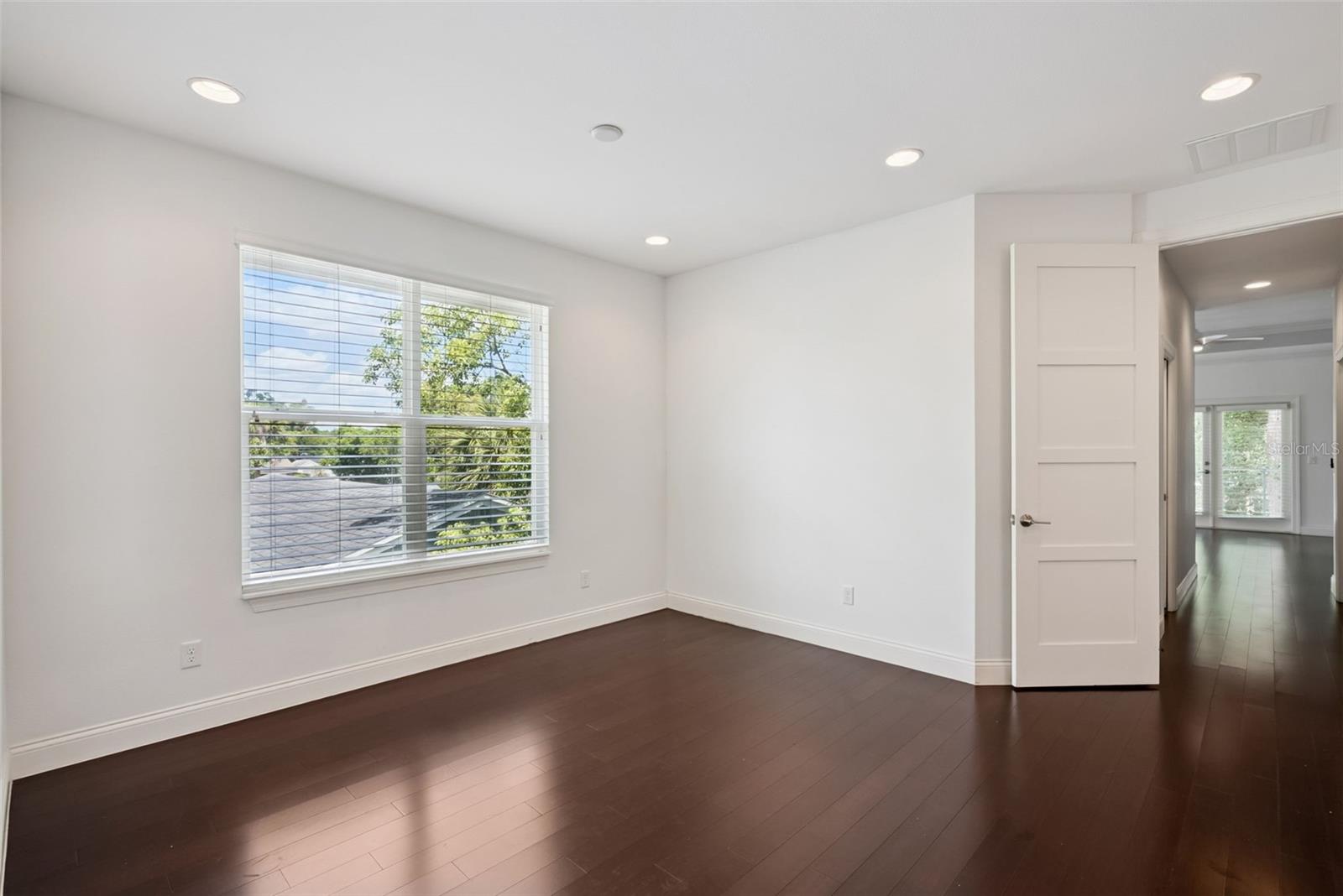 2505 DEPAUW AVE, ORLANDO, FL, 32804