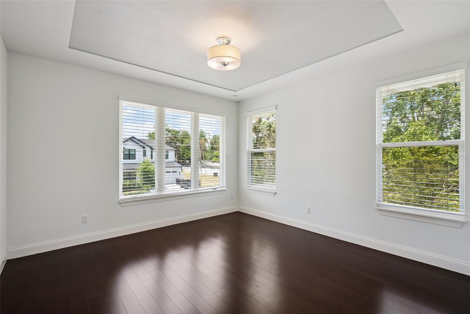 2505 DEPAUW AVE, ORLANDO, FL, 32804