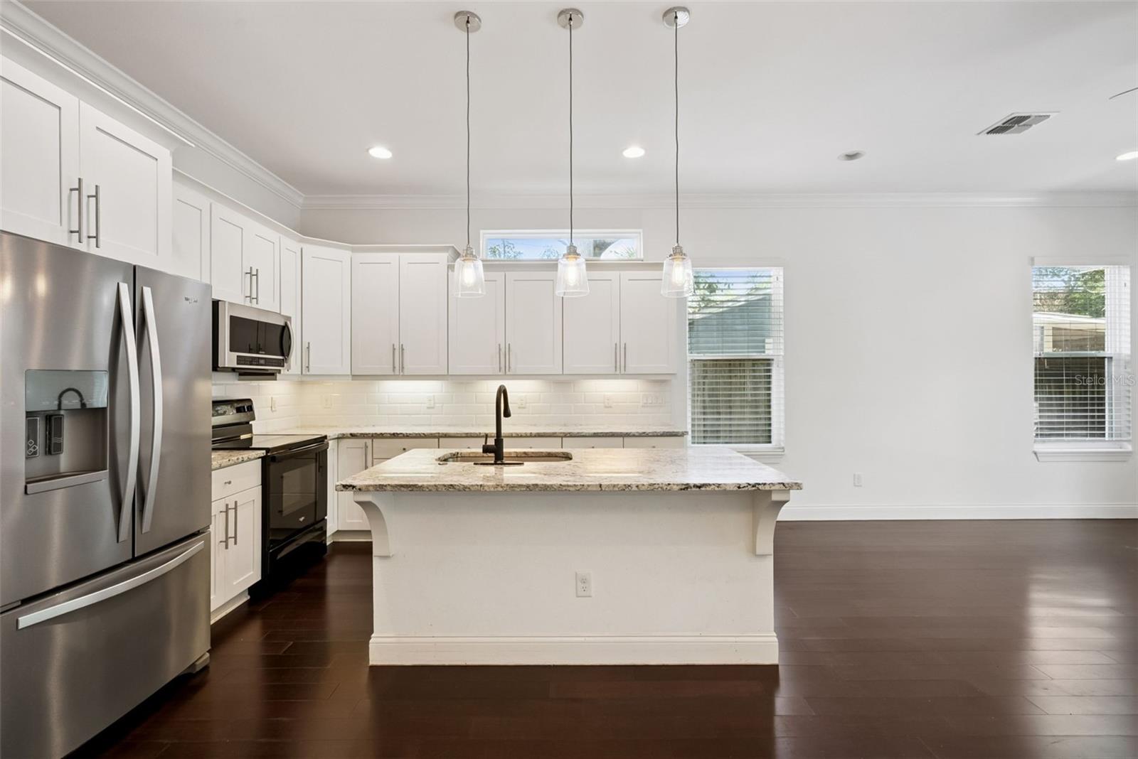 2505 DEPAUW AVE, ORLANDO, FL, 32804