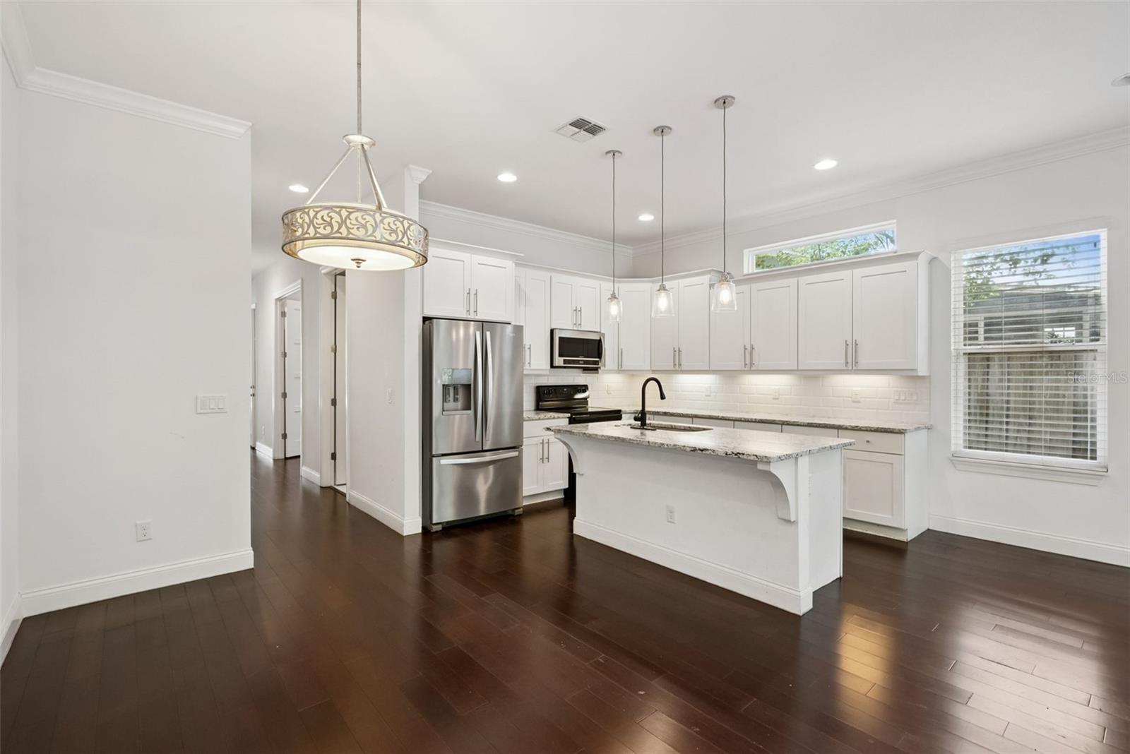 2505 DEPAUW AVE, ORLANDO, FL, 32804