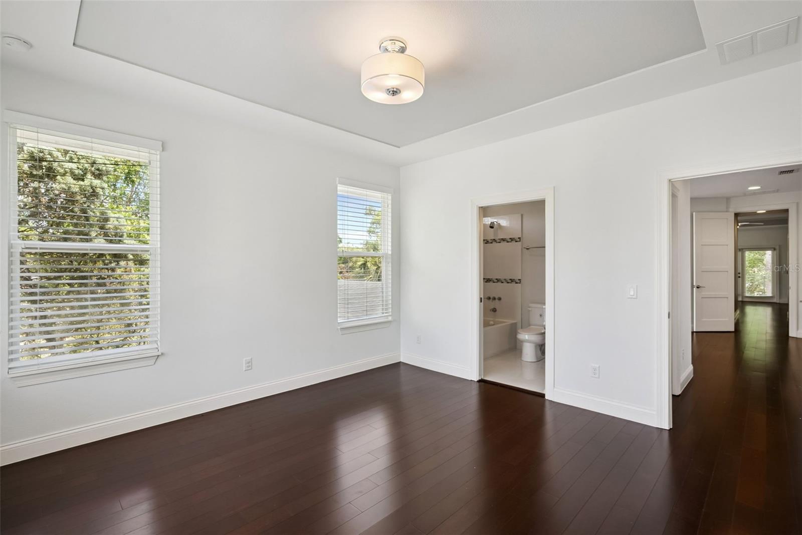 2505 DEPAUW AVE, ORLANDO, FL, 32804