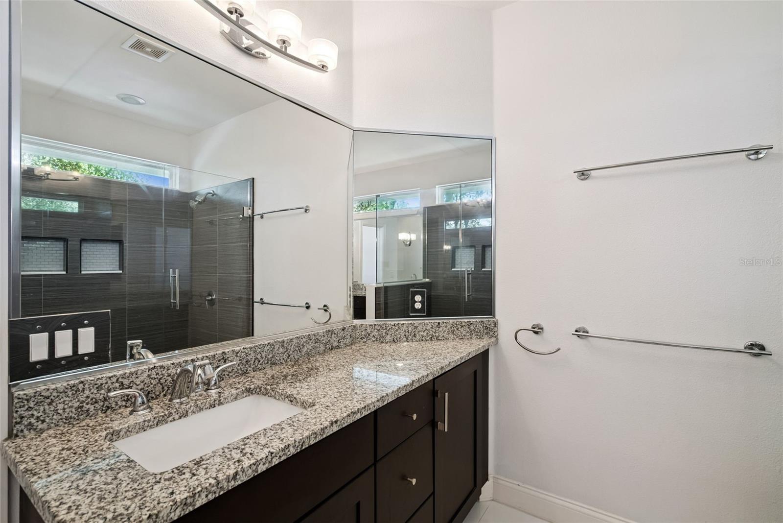 2505 DEPAUW AVE, ORLANDO, FL, 32804