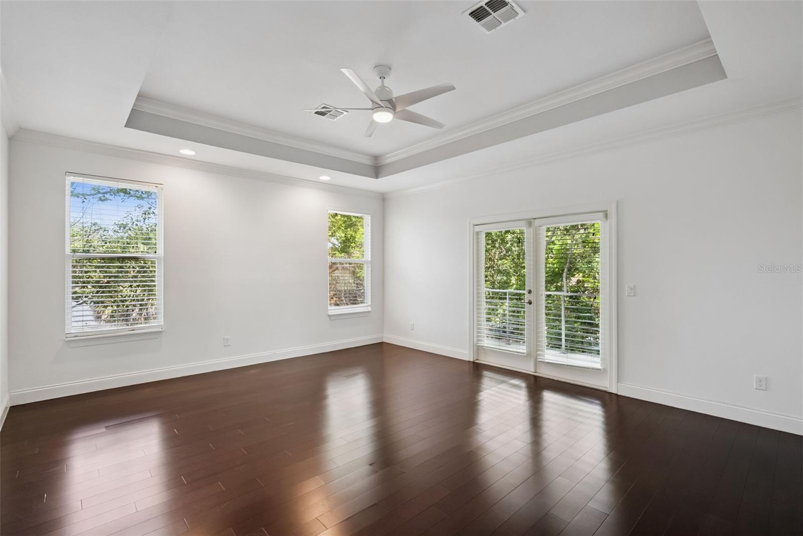 2505 DEPAUW AVE, ORLANDO, FL, 32804