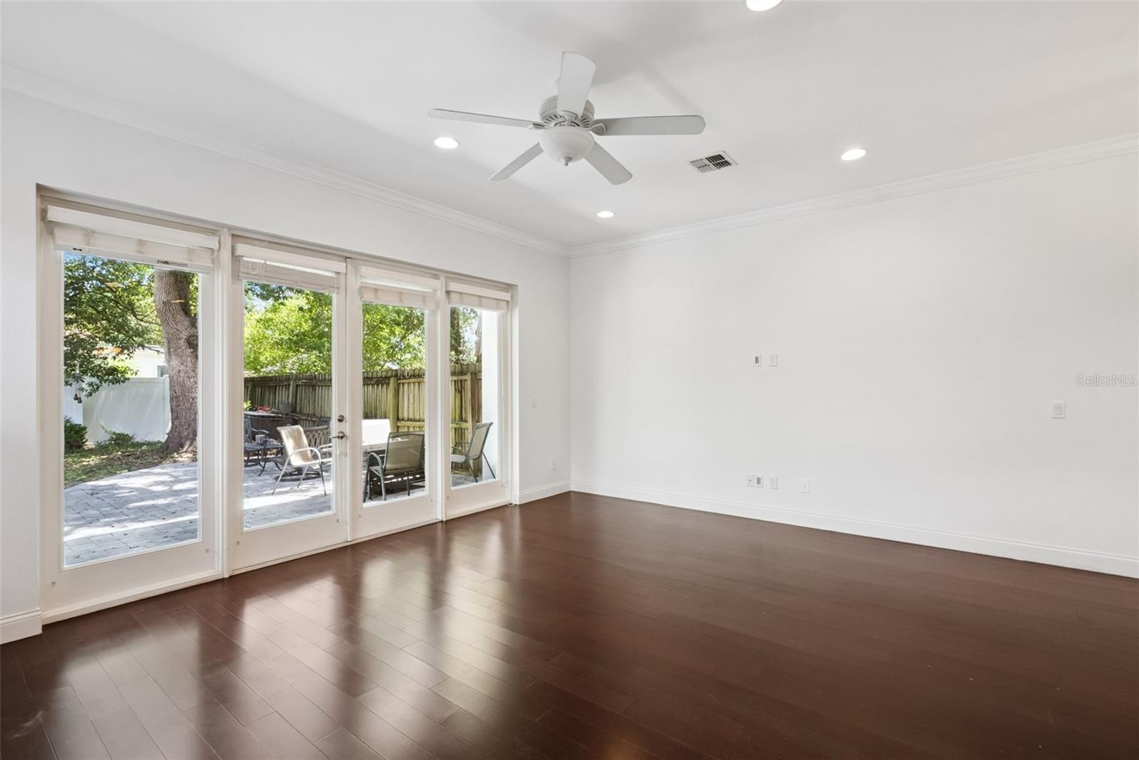 2505 DEPAUW AVE, ORLANDO, FL, 32804