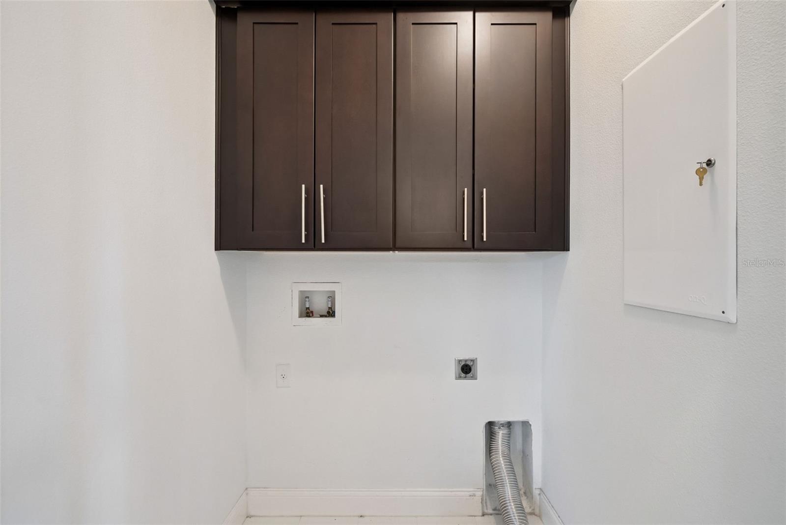 2505 DEPAUW AVE, ORLANDO, FL, 32804