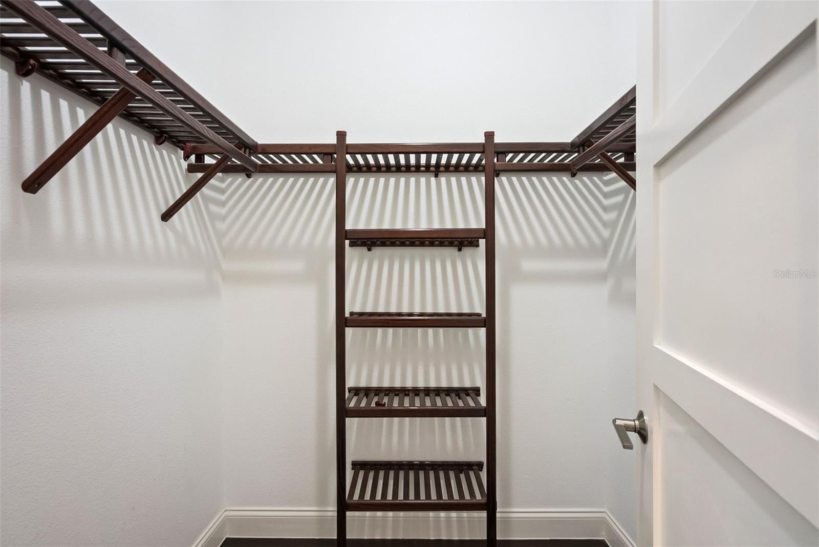 2505 DEPAUW AVE, ORLANDO, FL, 32804