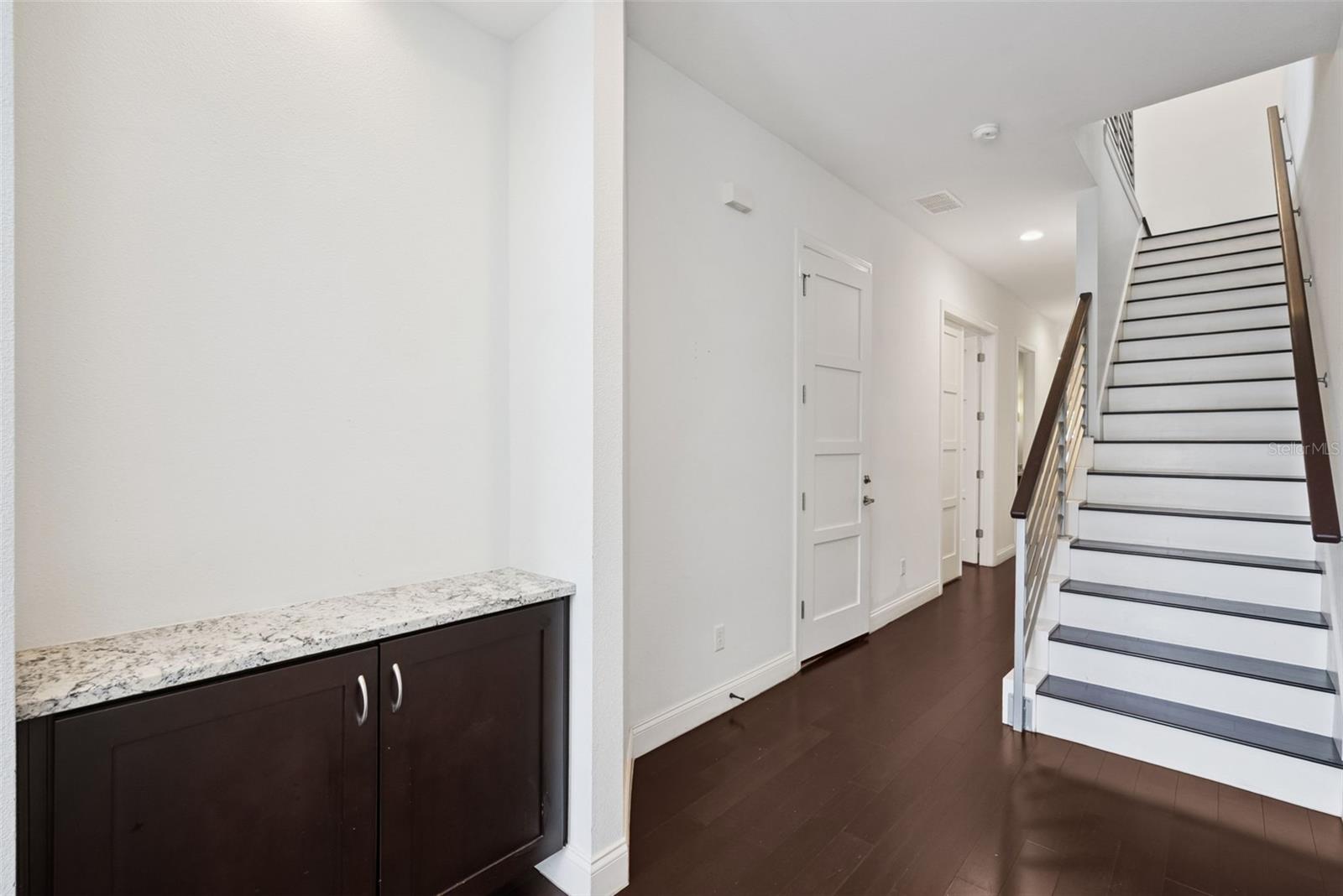 2505 DEPAUW AVE, ORLANDO, FL, 32804