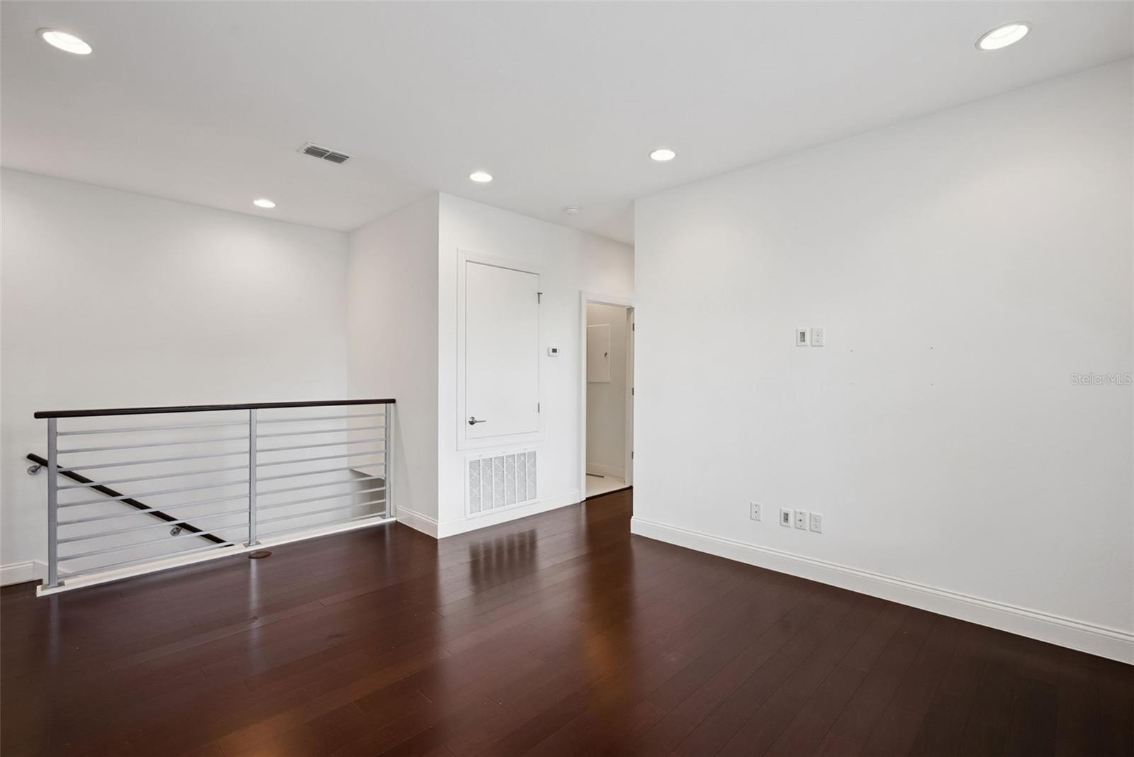 2505 DEPAUW AVE, ORLANDO, FL, 32804