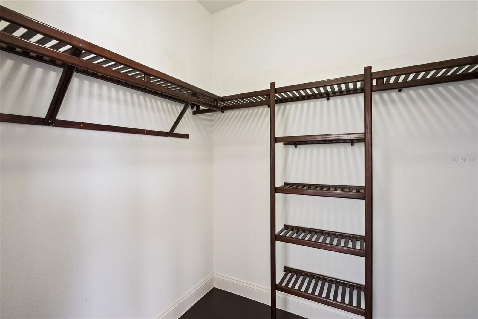 2505 DEPAUW AVE, ORLANDO, FL, 32804