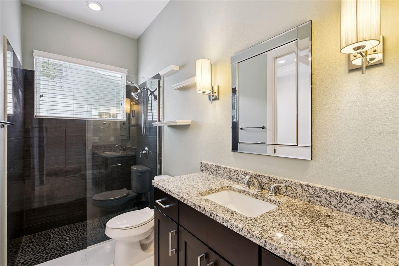 2505 DEPAUW AVE, ORLANDO, FL, 32804