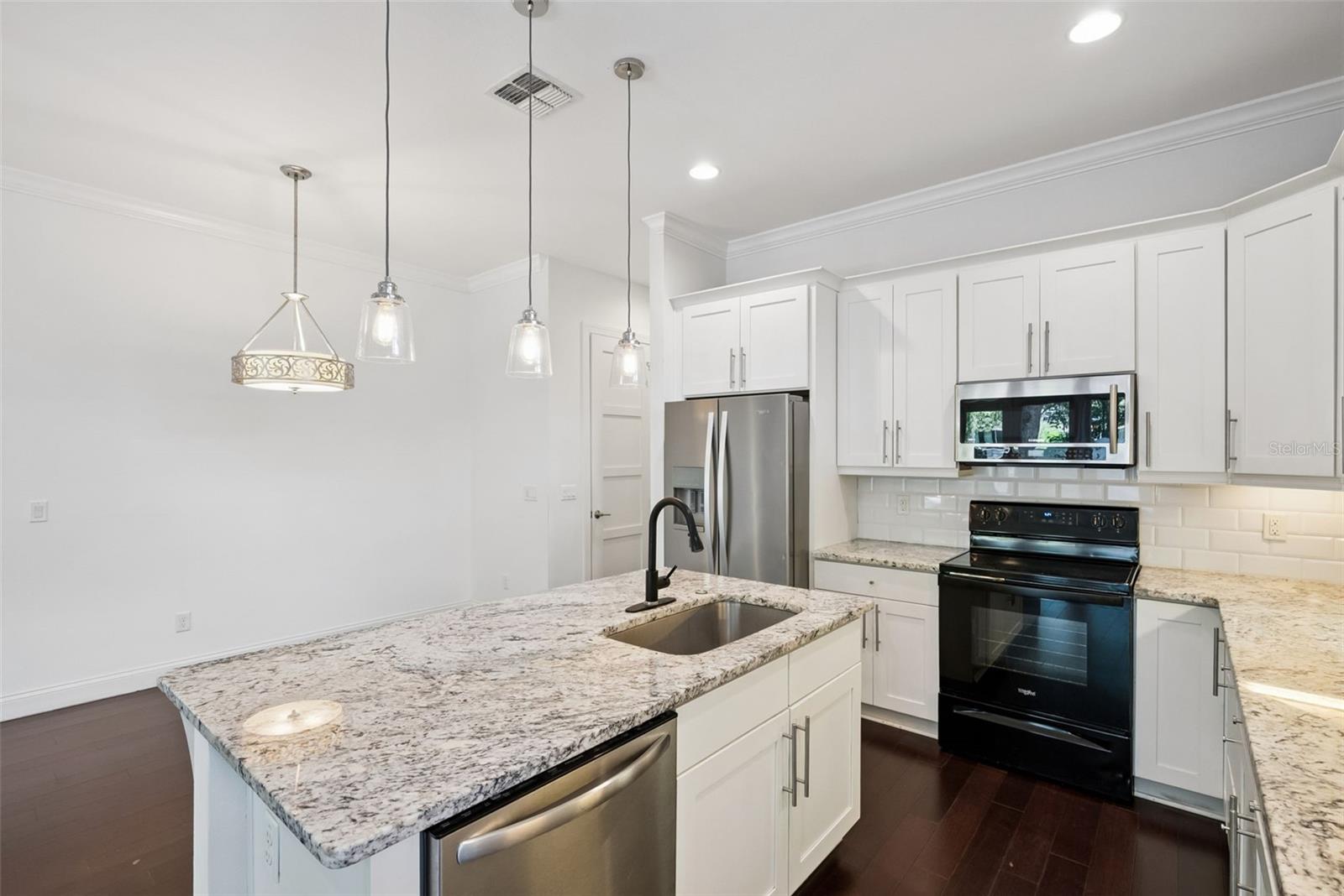 2505 DEPAUW AVE, ORLANDO, FL, 32804