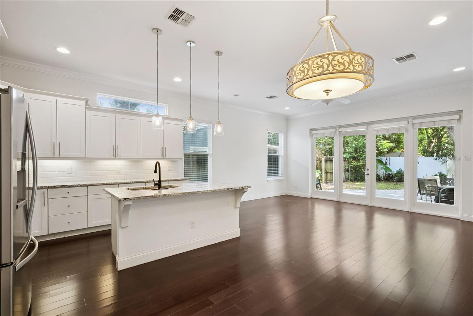 2505 DEPAUW AVE, ORLANDO, FL, 32804