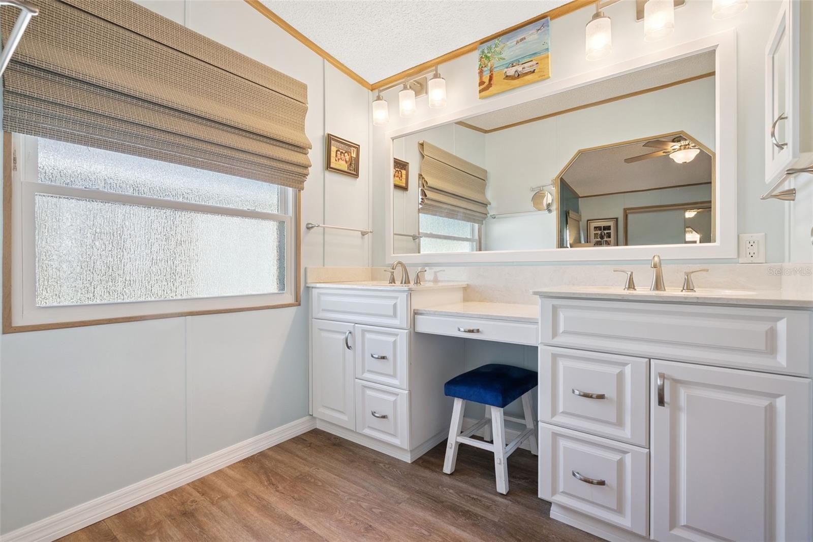 24814 PINE HL, LEESBURG, FL, 34748