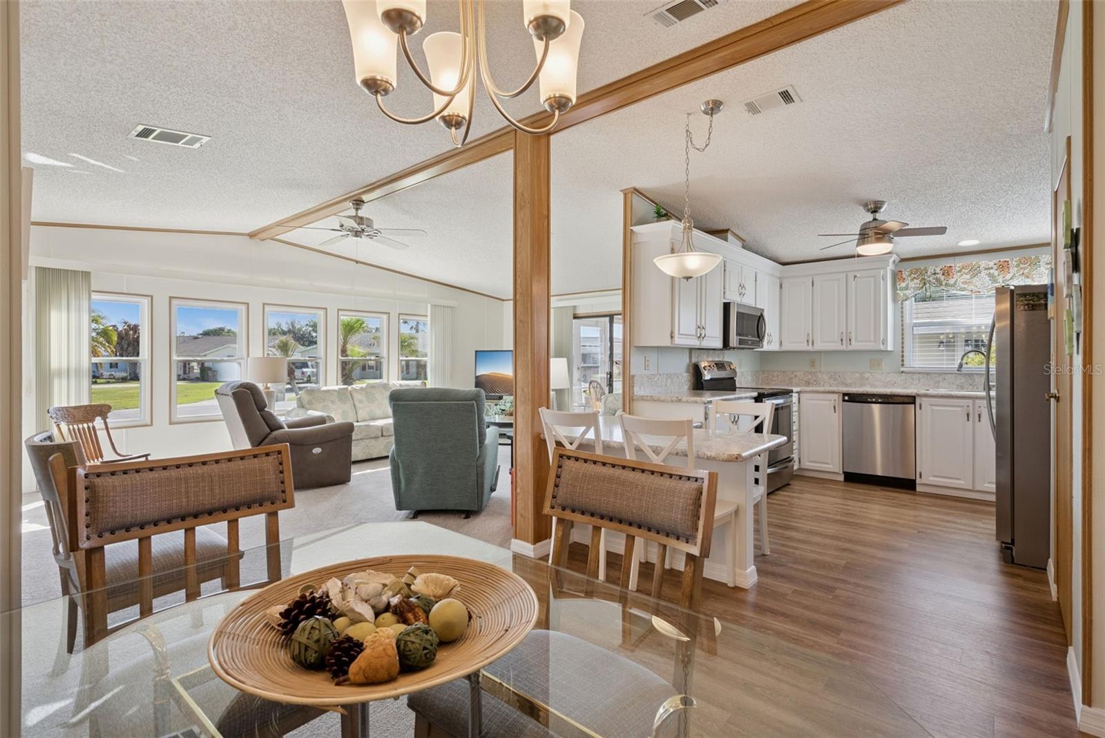 24814 PINE HL, LEESBURG, FL, 34748