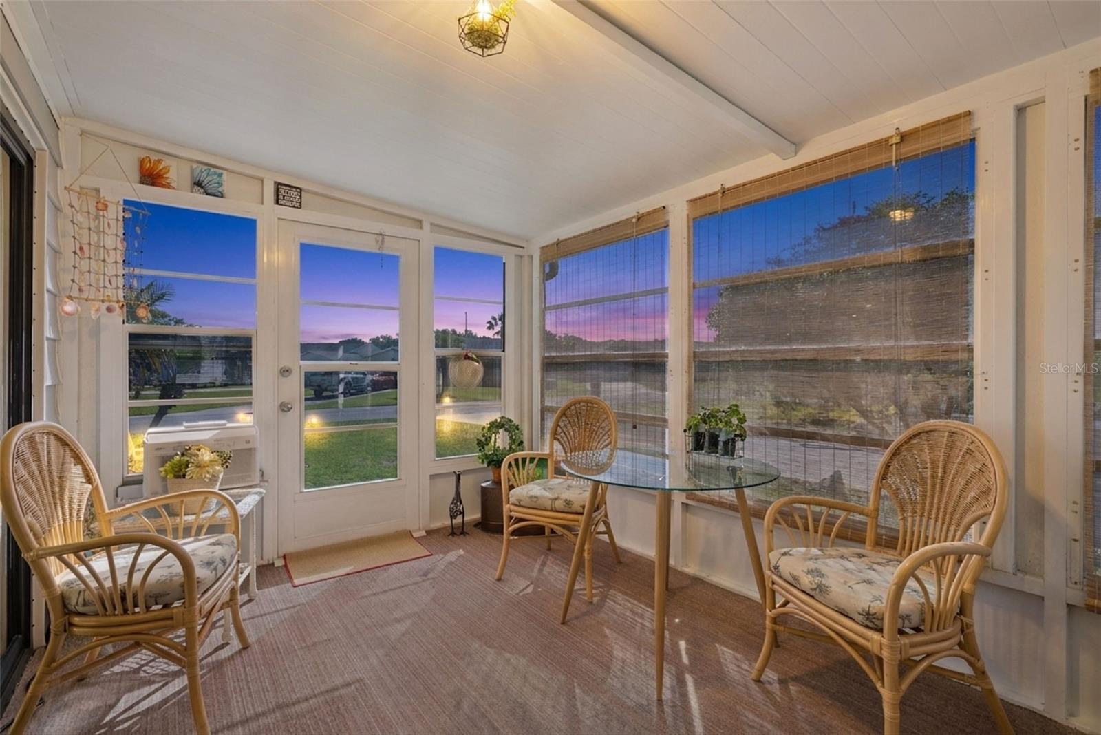 24814 PINE HL, LEESBURG, FL, 34748