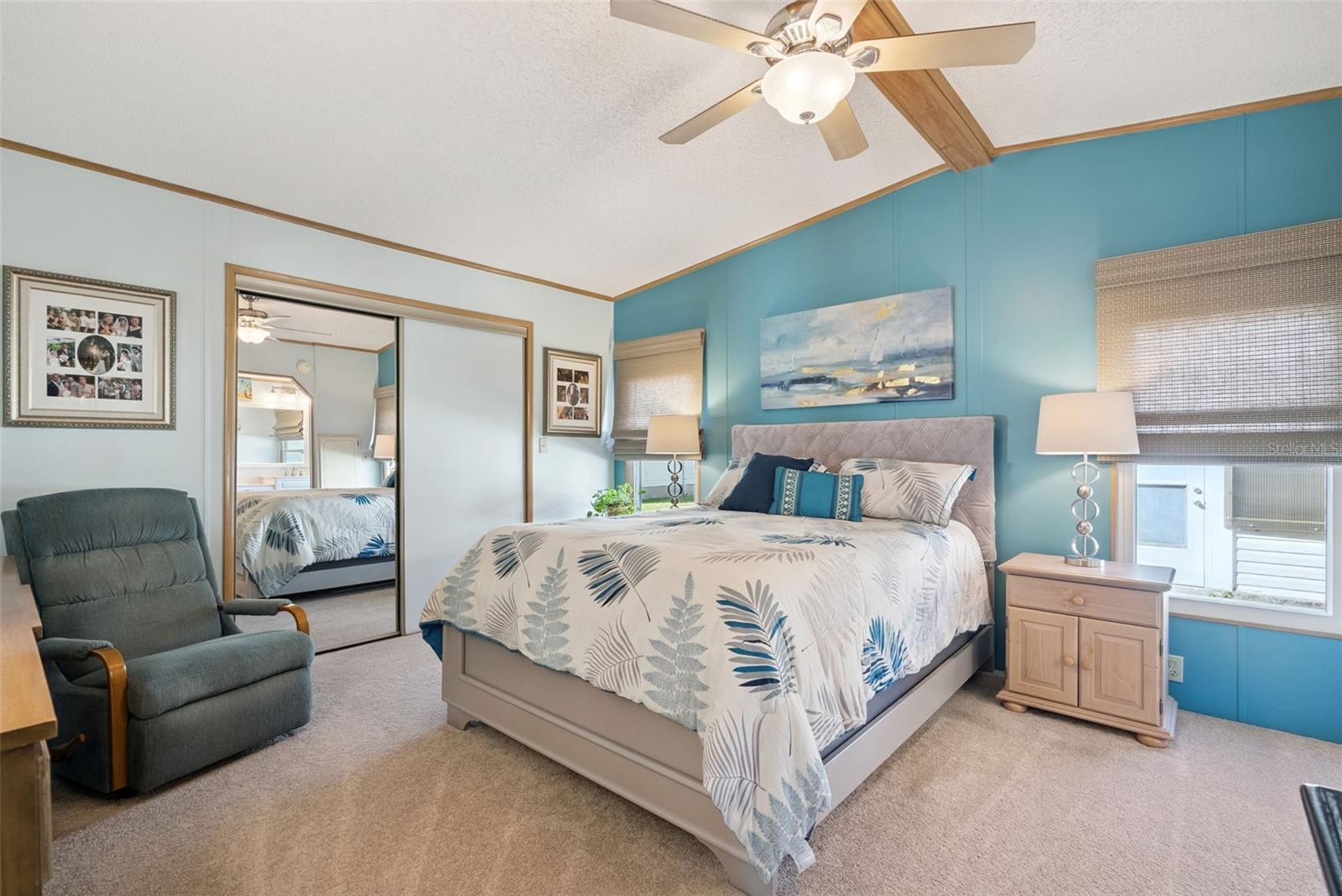 24814 PINE HL, LEESBURG, FL, 34748