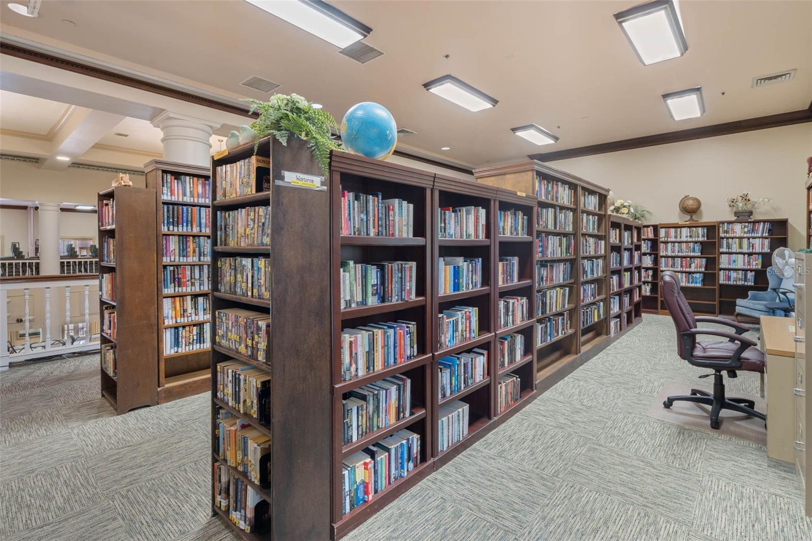 24814 PINE HL, LEESBURG, FL, 34748