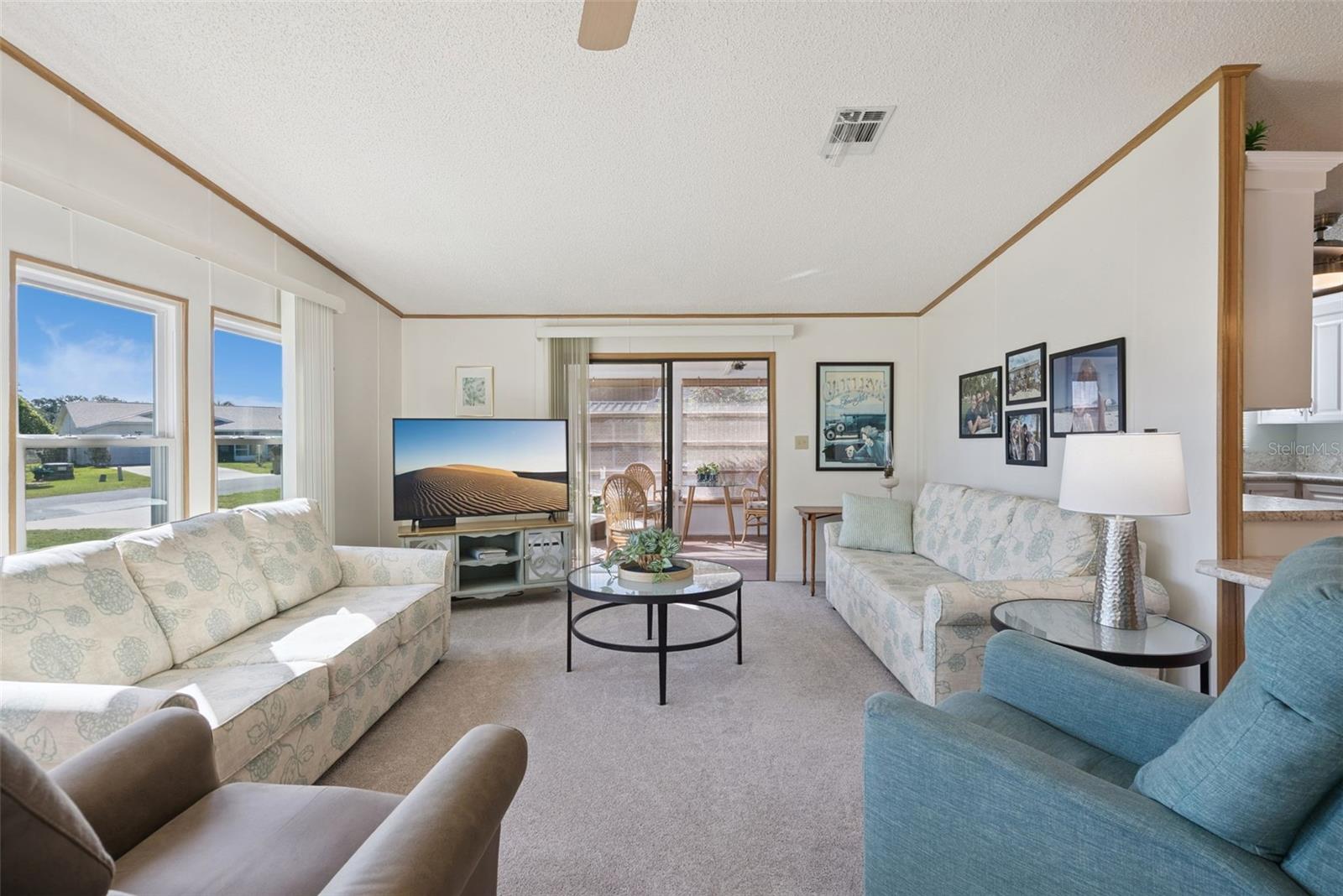 24814 PINE HL, LEESBURG, FL, 34748