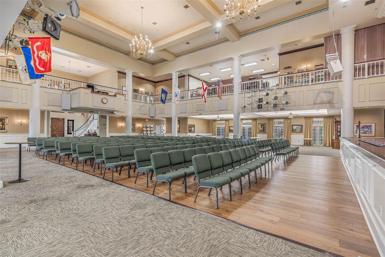 24814 PINE HL, LEESBURG, FL, 34748