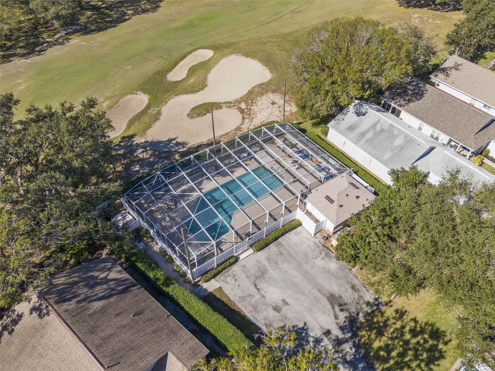 24814 PINE HL, LEESBURG, FL, 34748