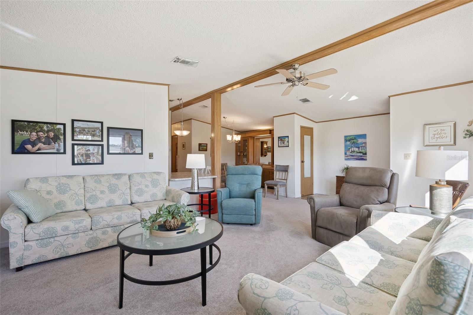 24814 PINE HL, LEESBURG, FL, 34748