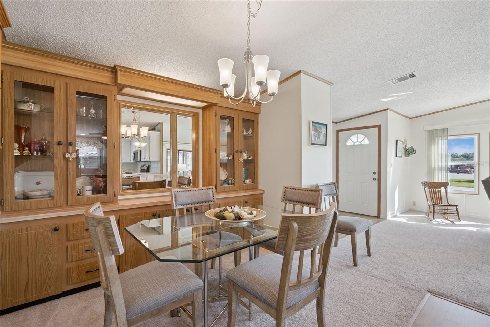 24814 PINE HL, LEESBURG, FL, 34748