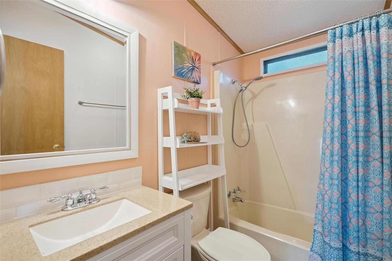 24814 PINE HL, LEESBURG, FL, 34748