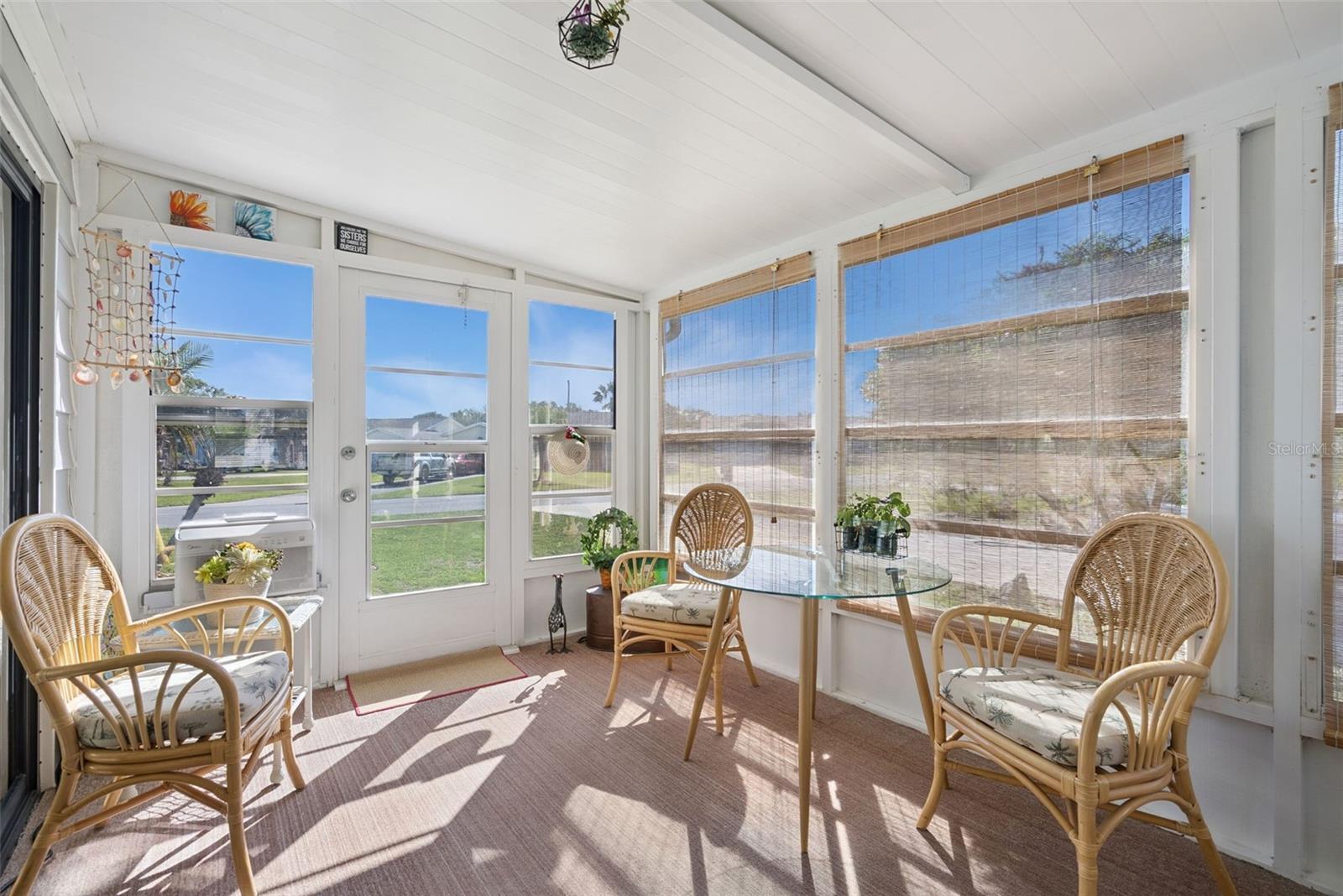 24814 PINE HL, LEESBURG, FL, 34748