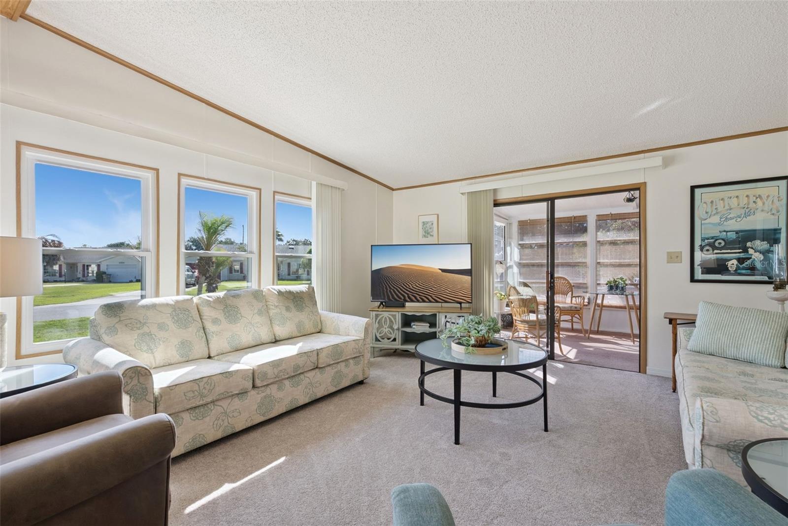 24814 PINE HL, LEESBURG, FL, 34748