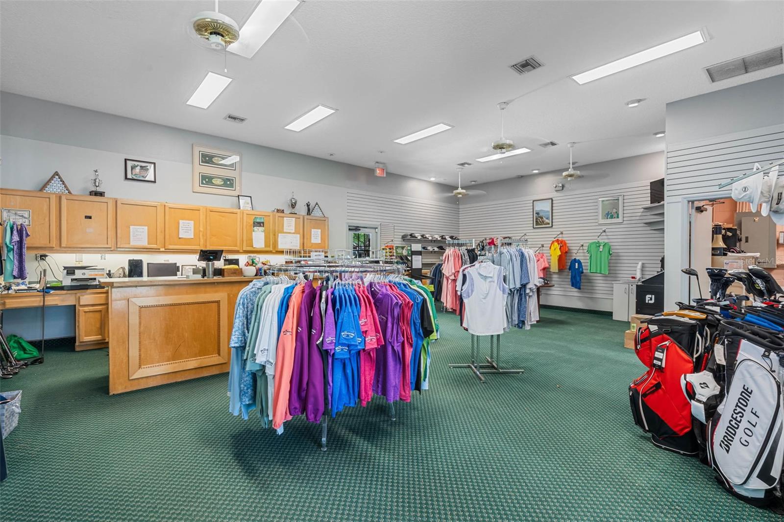 24814 PINE HL, LEESBURG, FL, 34748