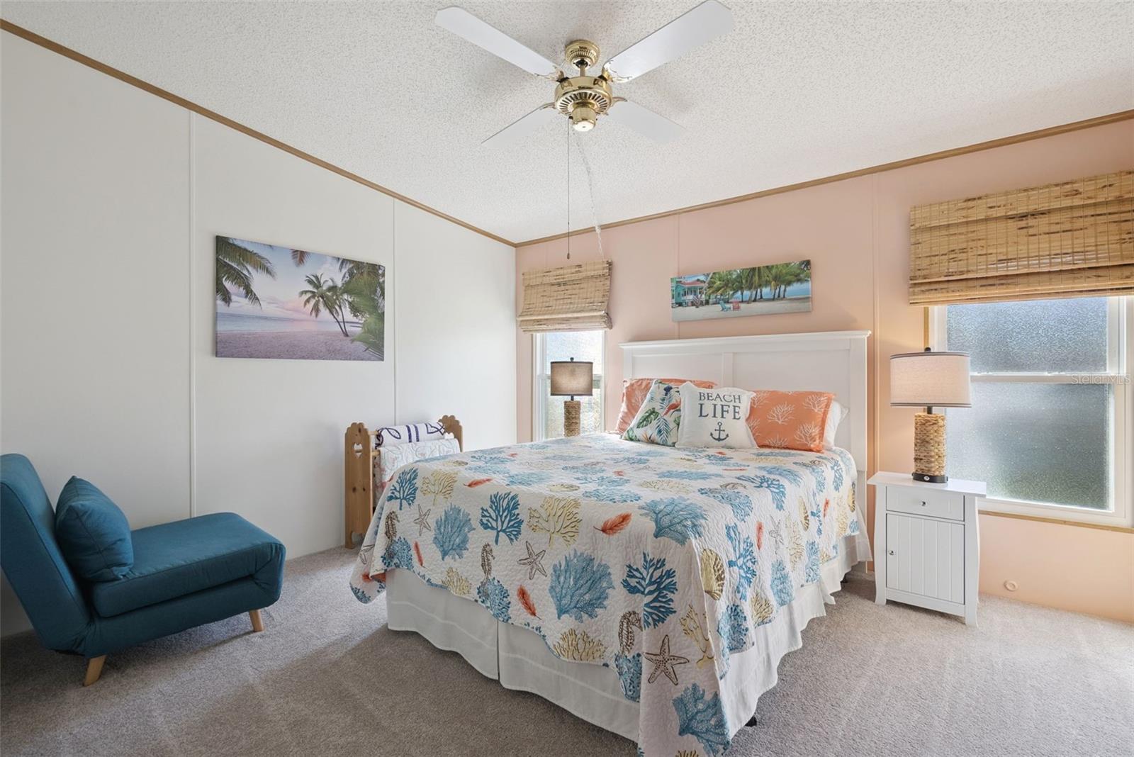 24814 PINE HL, LEESBURG, FL, 34748