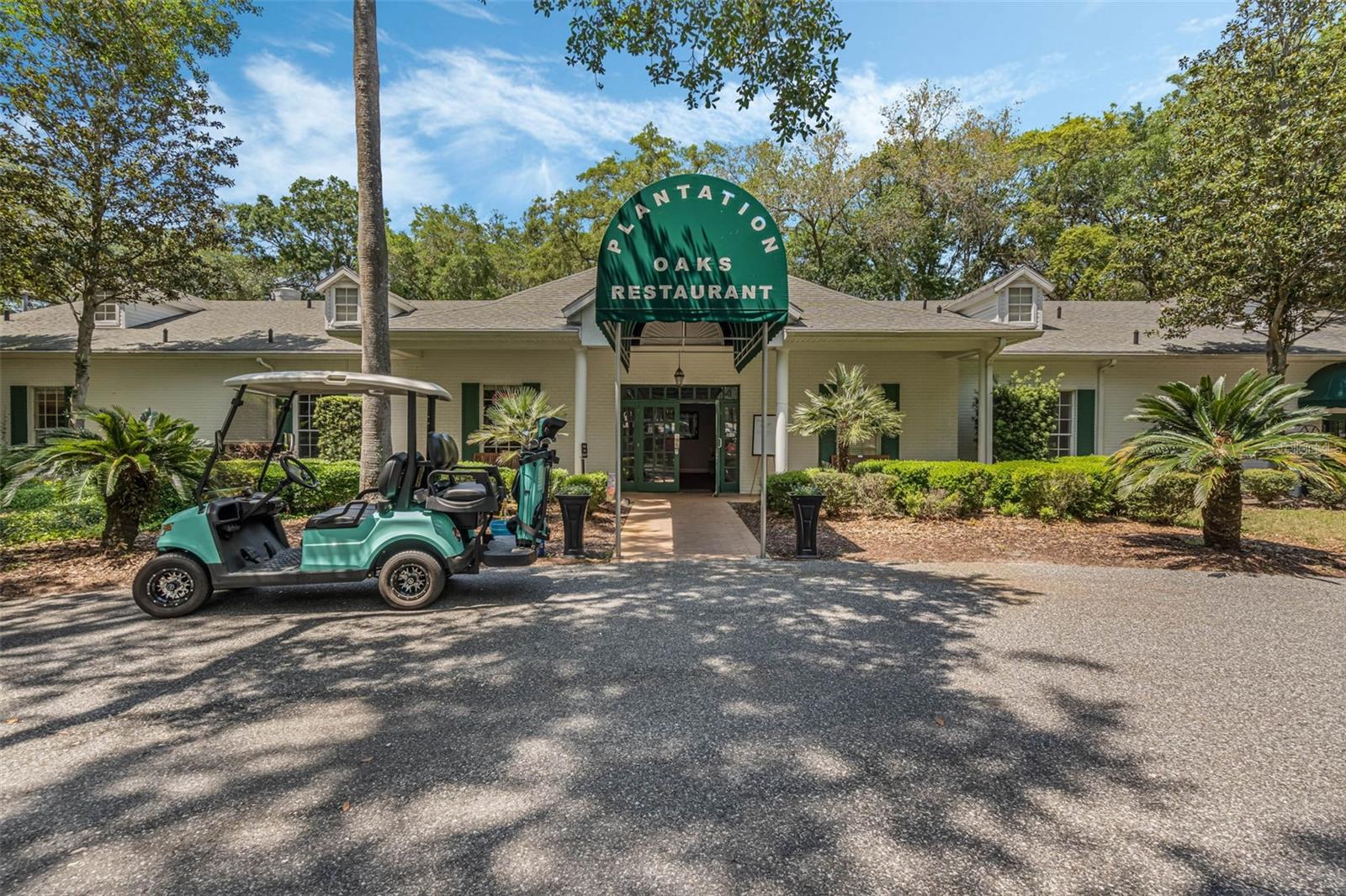 24814 PINE HL, LEESBURG, FL, 34748