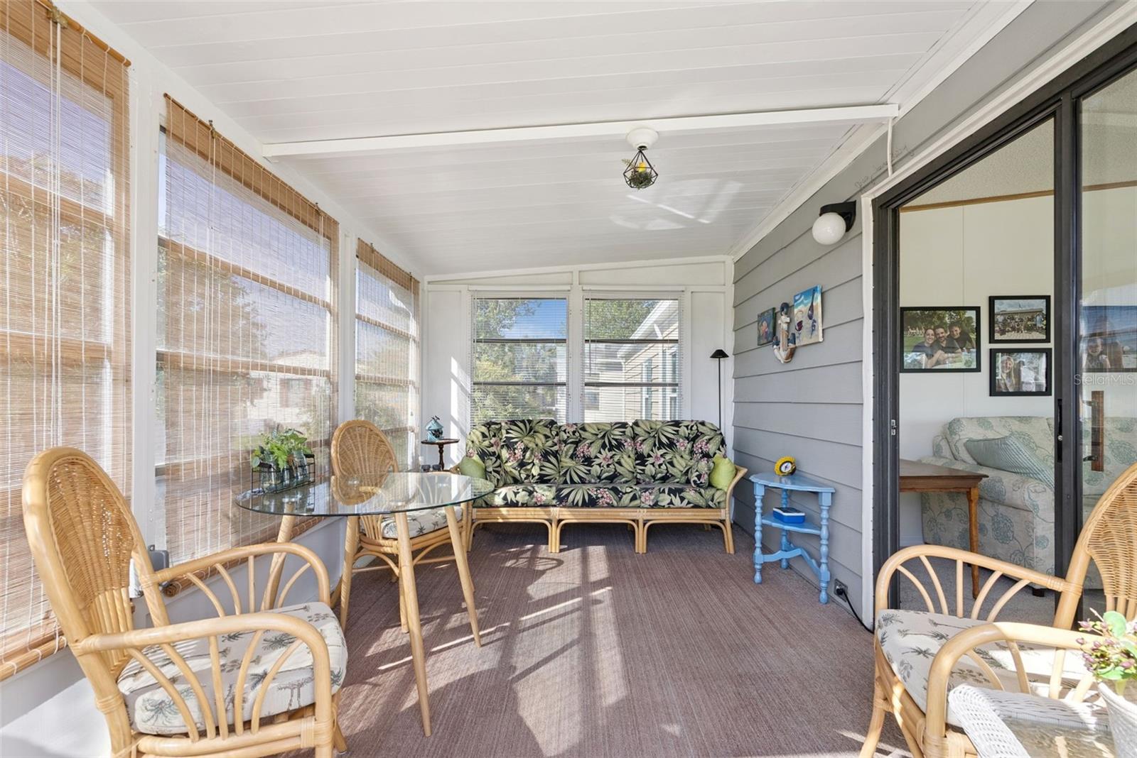 24814 PINE HL, LEESBURG, FL, 34748