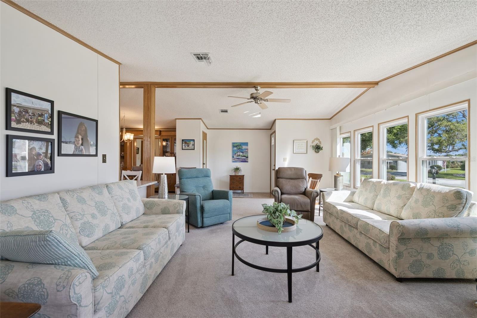 24814 PINE HL, LEESBURG, FL, 34748