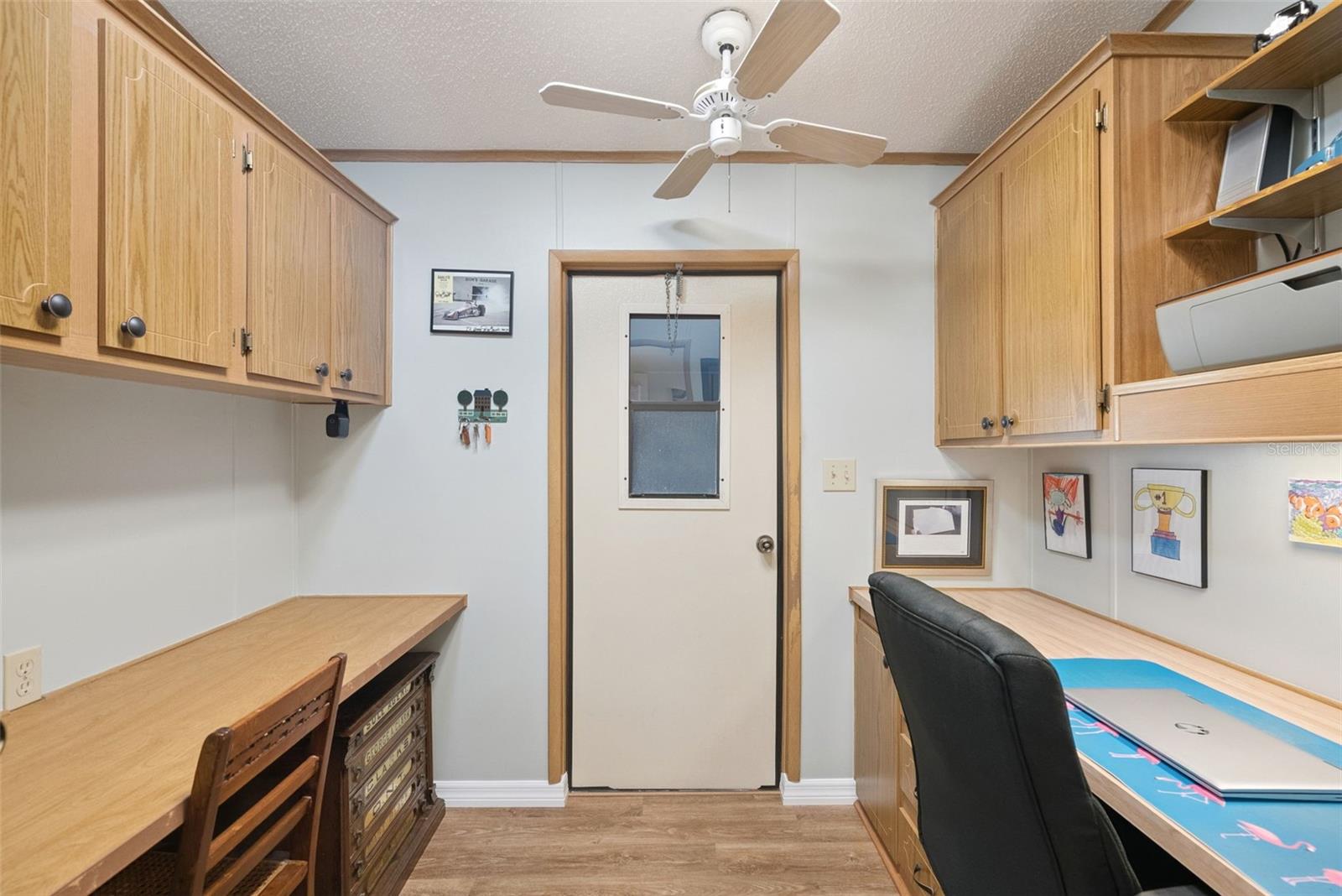 24814 PINE HL, LEESBURG, FL, 34748