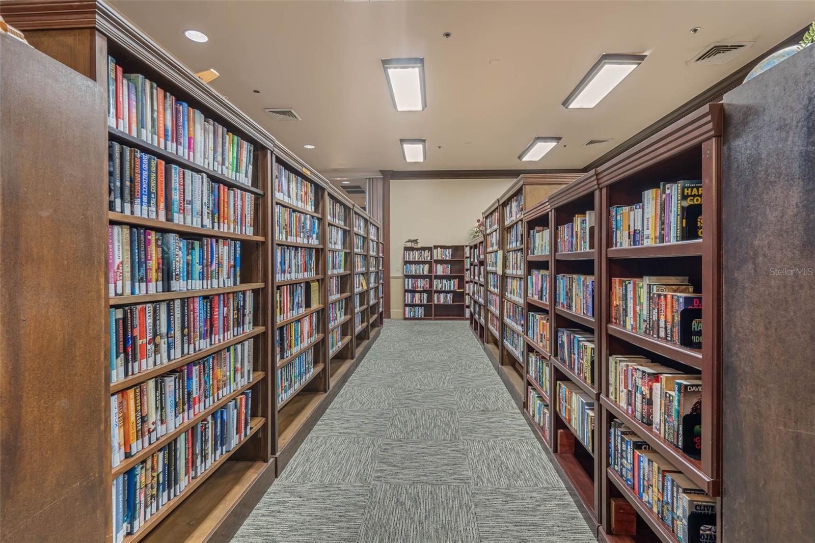 24814 PINE HL, LEESBURG, FL, 34748