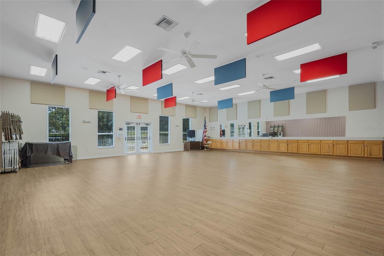 24814 PINE HL, LEESBURG, FL, 34748