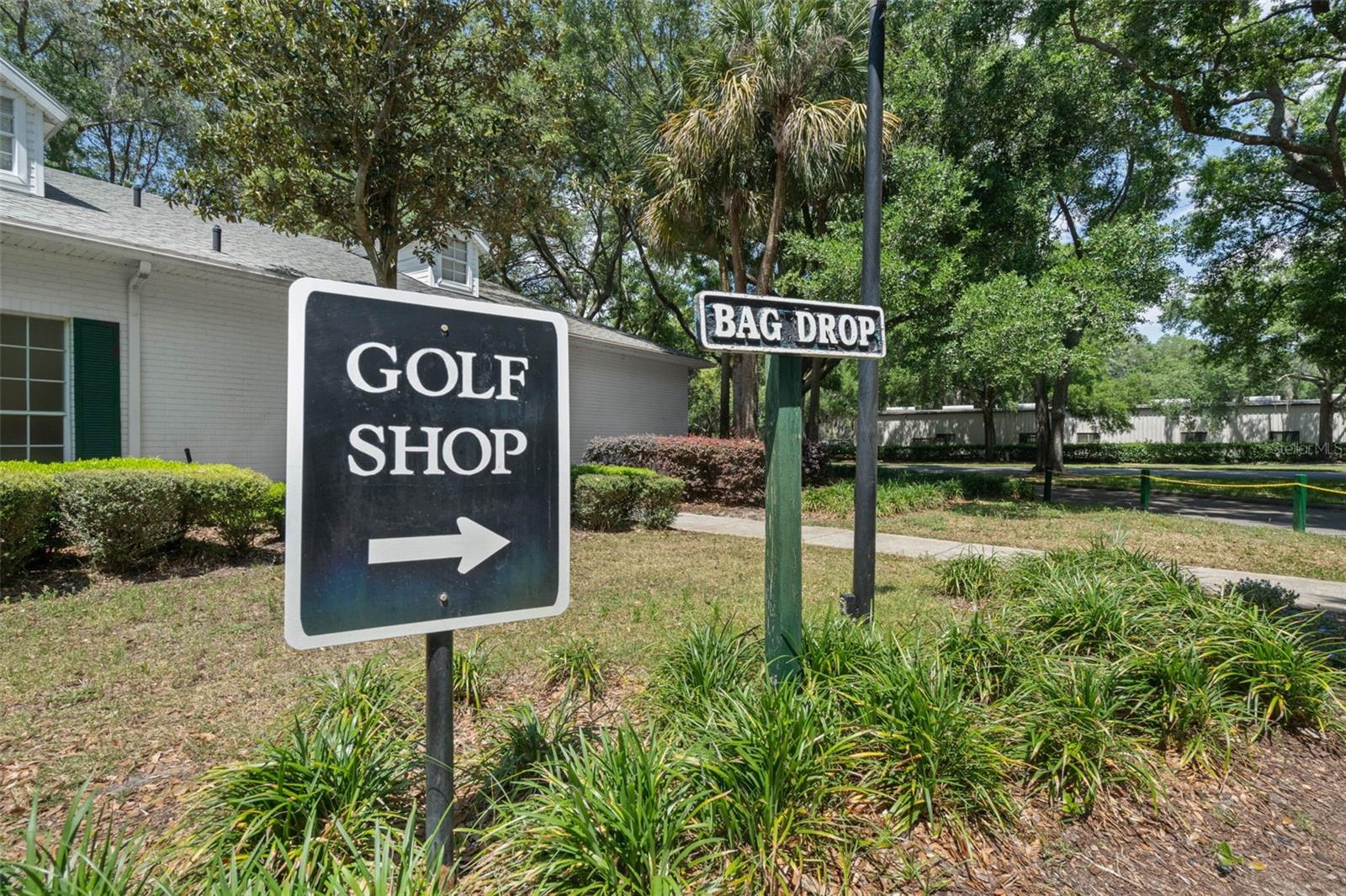 24814 PINE HL, LEESBURG, FL, 34748